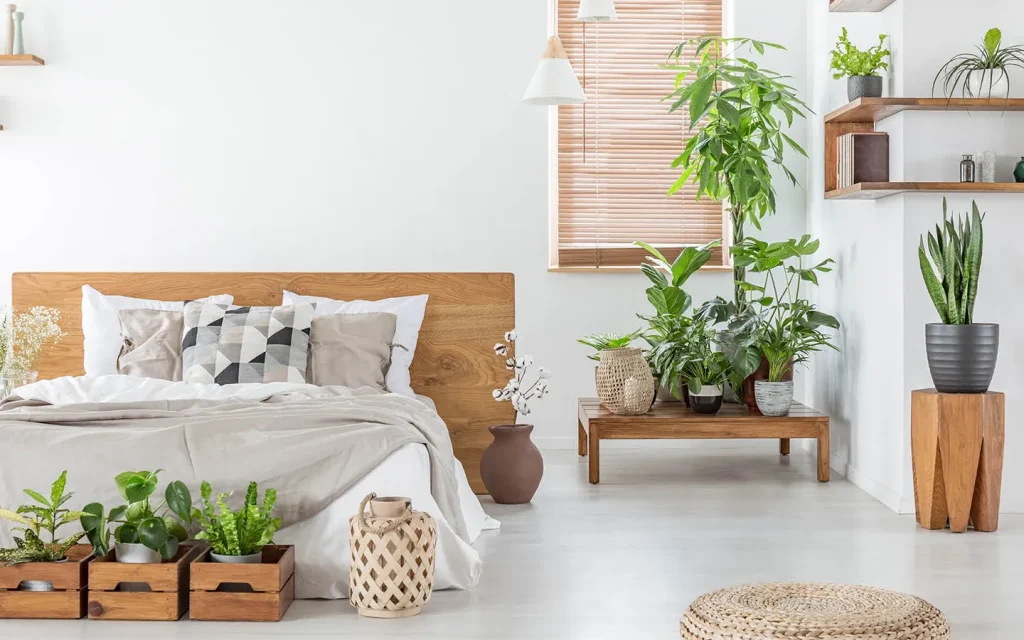 11 سبک دکوراسیون داخلی: معرفی بهترین طرح های دکوراسیون داخلی