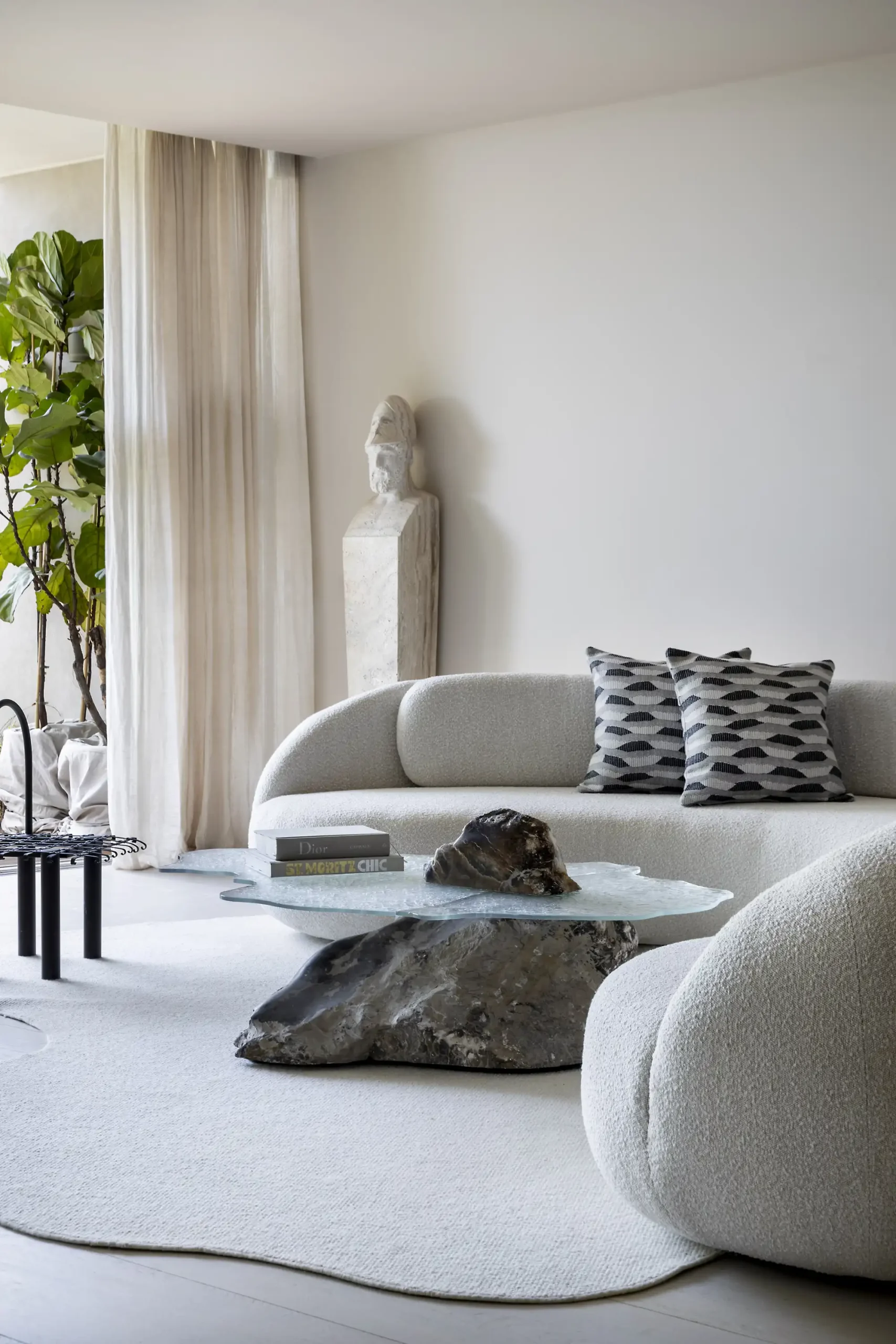 فرشهای محبوب سال ۲۰۲۵