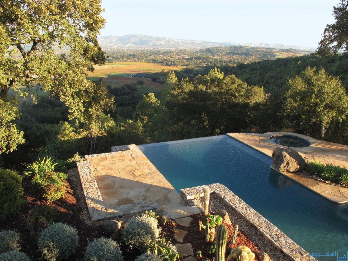 هزینه‌های نگهداری سالانه