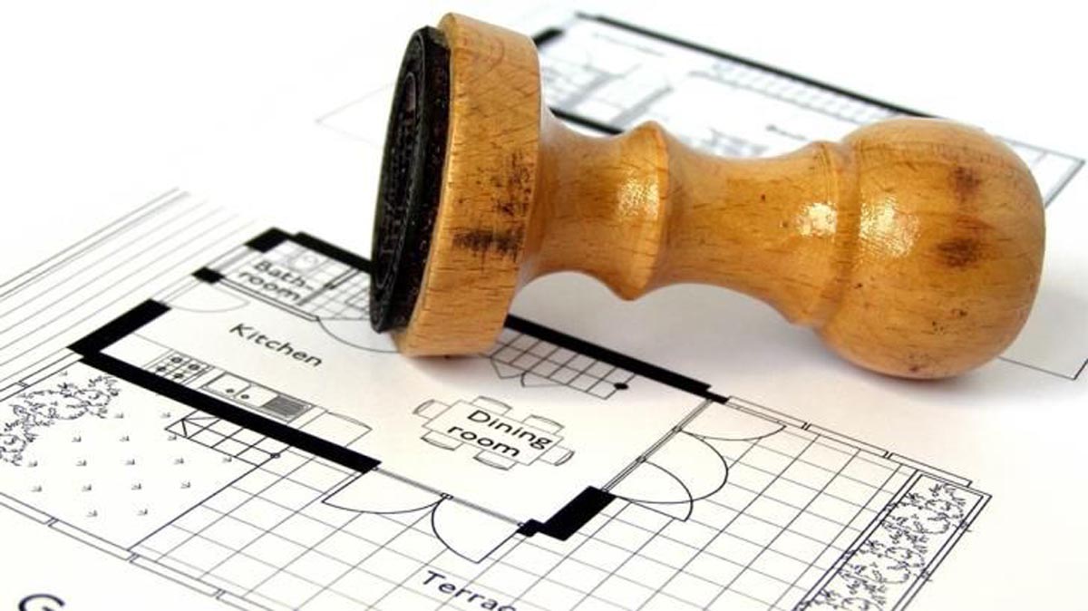 هزینه‌های اخذ جواز ساخت در سال ۱۴۰۴