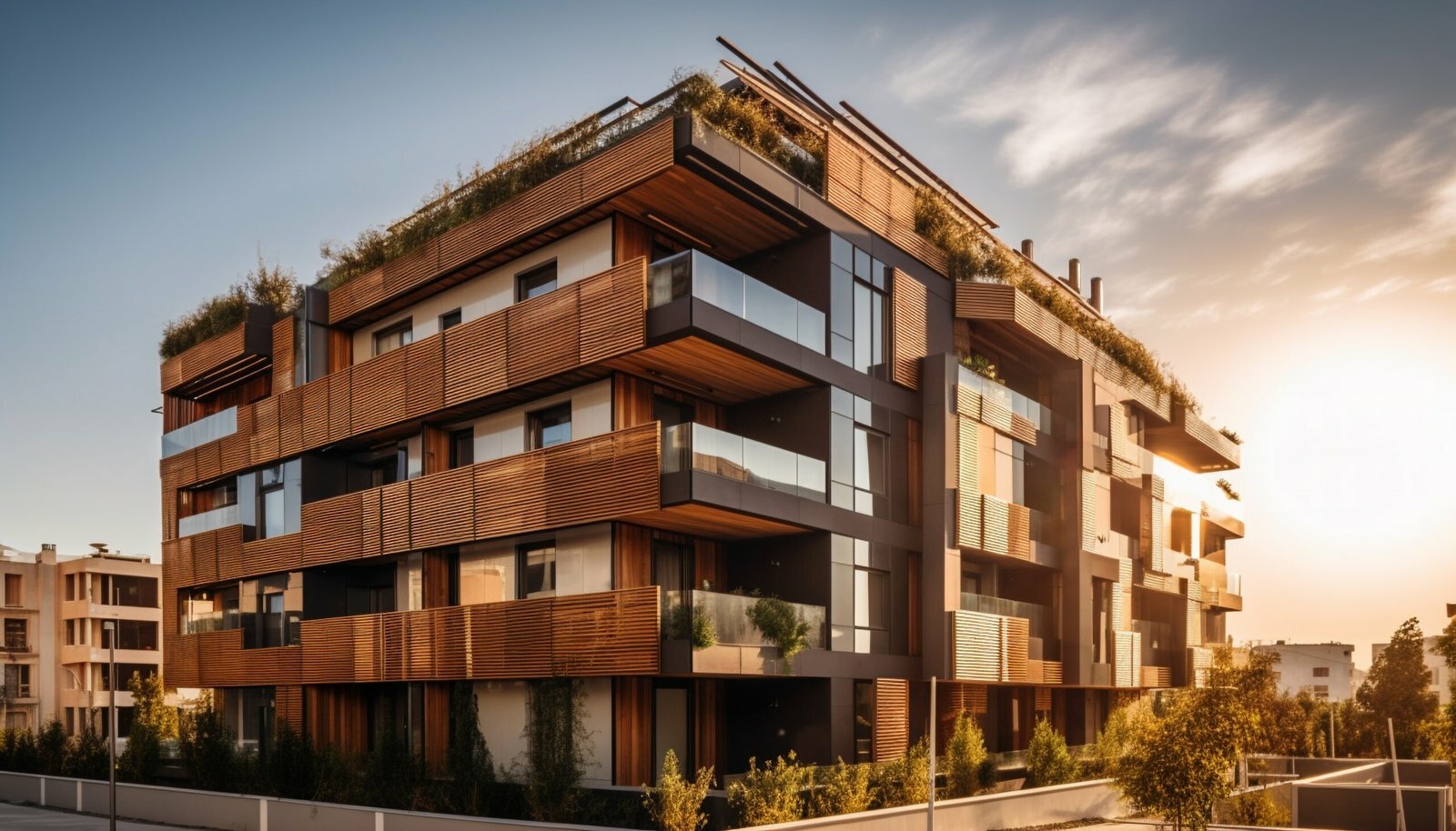 مراحل ساخت‌ و ساز در ایران 1404