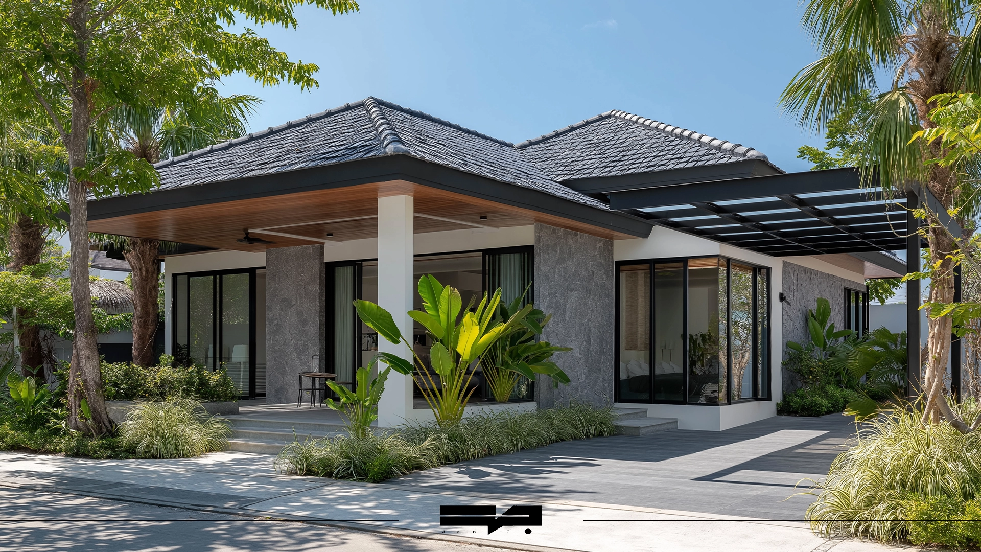 اصول طراحی مقاوم‌سازی