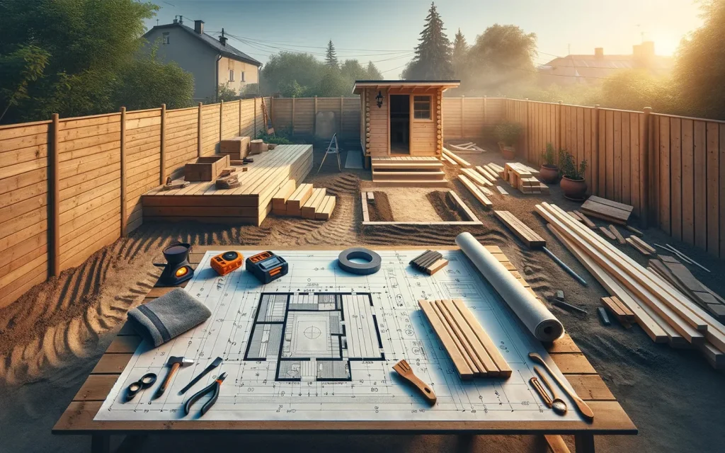 ساخت‌ و ساز در ایران ۱۴۰۴