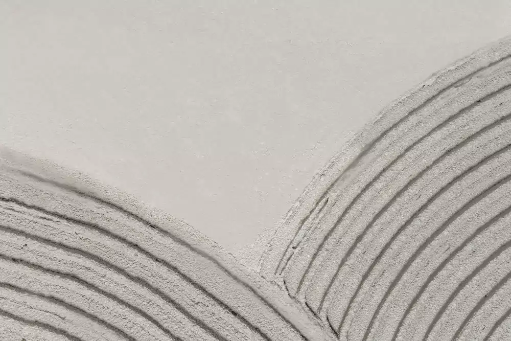 تنوع اجرای طرح‌های میکروسمنت