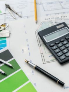 زمانبندی پروژه بازسازی