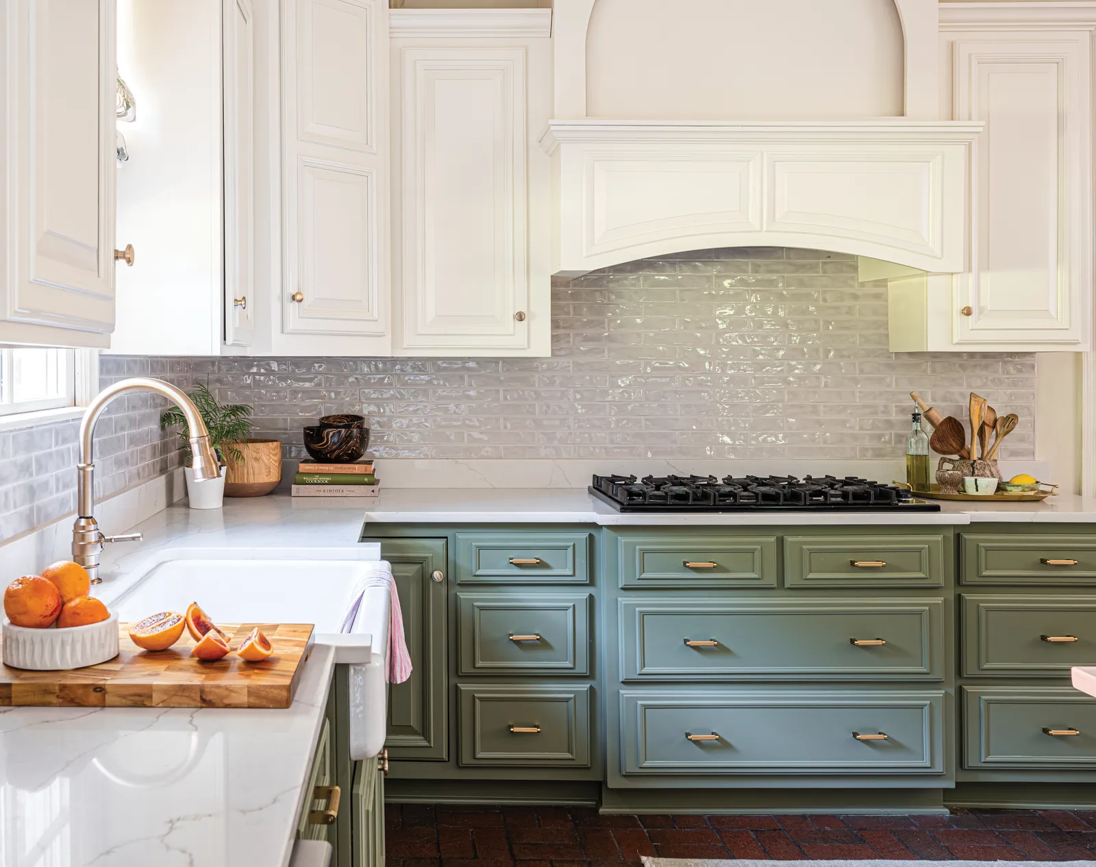 ارتقای متریال خانه بدون هزینه زیاد