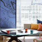 بهترین ترندهای کاغذدیواری در سال ۲۰۲۶